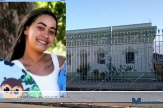 Necrópsia de detenta encontrada morta no presídio feminino de Campos é inconclusiva