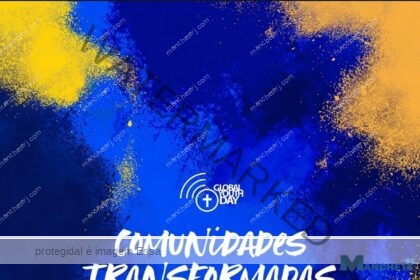 Hemocentro de Campos recebe campanha de doação de sangue neste sábado