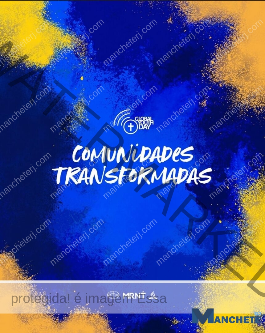 Hemocentro de Campos recebe campanha de doação de sangue neste sábado