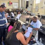 Semana do Consumidor: mutirão renegocia dívidas em Campos, Itaperuna e mais cinco cidades do Estado