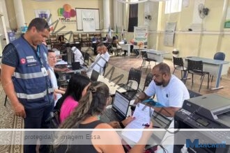 Semana do Consumidor: mutirão renegocia dívidas em Campos, Itaperuna e mais cinco cidades do Estado