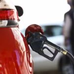 Petrobras anuncia redução no preço do diesel a partir de 1º de abril