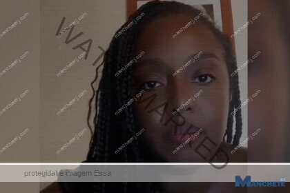 Mulher utiliza redes sociais para relatar caso de racismo contra sua irmã de 11 anos dentro de escola particular de Campos