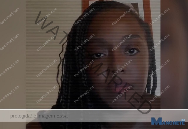 Mulher utiliza redes sociais para relatar caso de racismo contra sua irmã de 11 anos dentro de escola particular de Campos