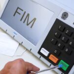 Mais de 400 mil eleitores podem ter o título cancelado no estado do Rio