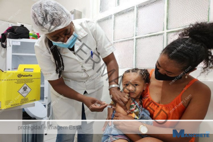 Saiba como prevenir doenças respiratórias que aumentam em até 30% nesta época do ano