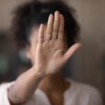 Campos está entre as cinco cidades do Estado que mais registraram feminicídios em 2024