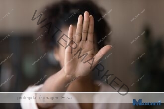 Campos está entre as cinco cidades do Estado que mais registraram feminicídios em 2024
