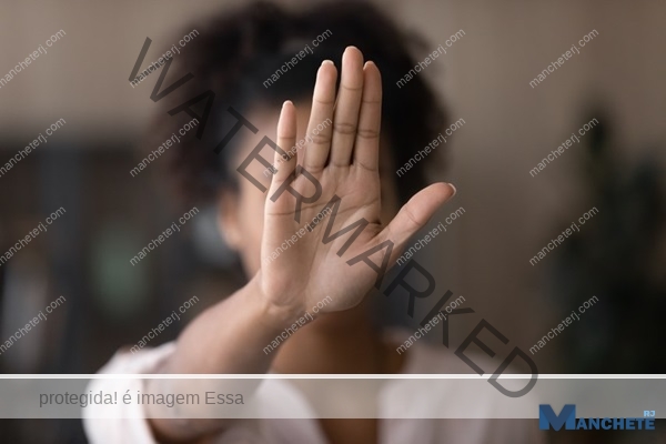 Campos está entre as cinco cidades do Estado que mais registraram feminicídios em 2024