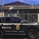 Polícia Civil realiza operação contra Comando Vermelho e PCC; grupo movimentou R$ 6 bilhões e criou até banco digital