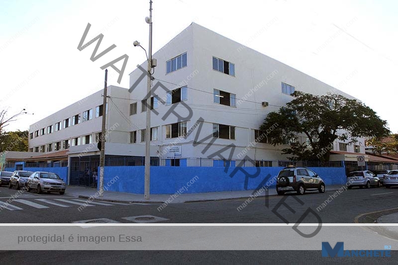 Aulas são suspensas em escolas mais atingidas pelas chuvas em Macaé