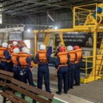 Prefeitura de Macaé divulga resultado preliminar para vagas de curso T-HUET