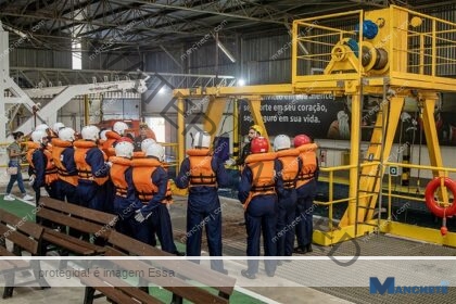 Prefeitura de Macaé divulga resultado preliminar para vagas de curso T-HUET
