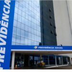 INSS anuncia suspensão de repasses a entidades e ressalta que descontos irregulares serão devolvidos