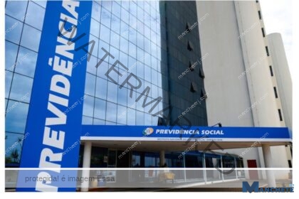 INSS anuncia suspensão de repasses a entidades e ressalta que descontos irregulares serão devolvidos
