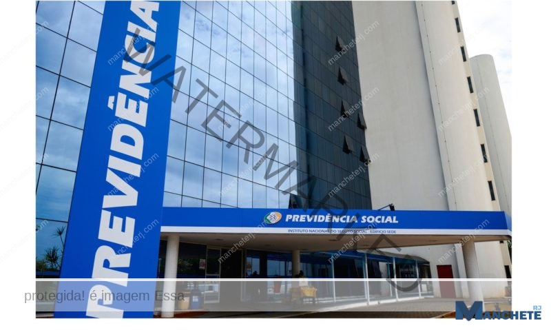 INSS anuncia suspensão de repasses a entidades e ressalta que descontos irregulares serão devolvidos