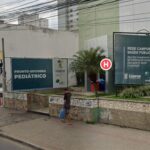 Pronto-socorro Pediátrico do HPC está com atendimento reduzido devido ao atraso de salários
