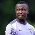Saiba por que jogador campista ainda não estreou oficialmente pelo Botafogo