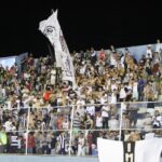Confira detalhes da negociação do Americano para jogar no estádio do Goytacaz