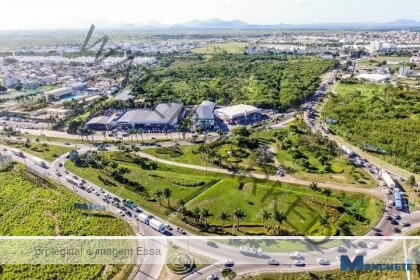Campos: investimentos em obras na BR-101 podem ser prejudicados com atraso de leilão para nova concessão da rodovia