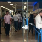 Saiba o que funciona e o que não funciona nesta terça, no “feriadaço” do Rio