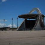 Após repercussão do leilão dos Arcos, Prefeitura de Campos afirma que irá construir Escola de Artes no Cepop
