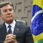 Saiba por que o ex-presidente Fernando Collor foi preso