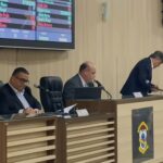 Câmara de Campos aprova reforma administrativa após nova decisão judicial