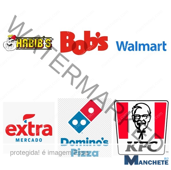 Por que grandes marcas tem dificuldade de se estabelecer em Campos dos Goytacazes?