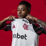 Policia Federal indicia jogador Bruno Henrique do Flamengo por estar envolvido em esquema de apostas