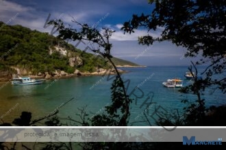 Macaé: oásis turístico e econômico no Norte Fluminense