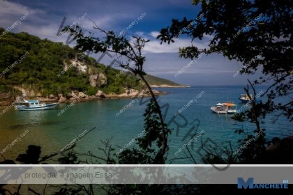 Macaé: oásis turístico e econômico no Norte Fluminense