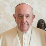 Morre Papa Francisco, o primeiro pontífice latino-americano e símbolo de uma Igreja mais humana