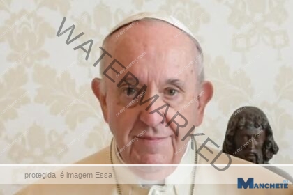 Lula decreta luto oficial de sete dias pela morte de Papa Francisco