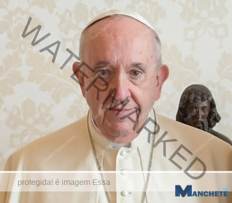 Morre Papa Francisco, o primeiro pontífice latino-americano e símbolo de uma Igreja mais humana