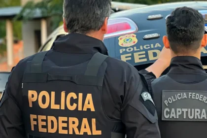 PF cumpre mandados de prisão e busca em nova fase de investigação sobre vazamento de informações sigilosas no Rio