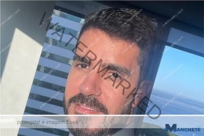 Operação mira matadores de aluguel suspeitos de envolvimento na morte de advogado no Rio
