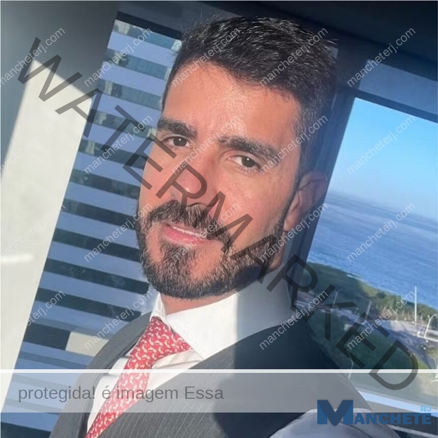 Operação mira matadores de aluguel suspeitos de envolvimento na morte de advogado no Rio