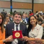 Marcelo Batista exonera secretária de Educação em Quissamã que ganhou prêmios nacionais e estaduais