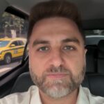 Wladimir faz alerta sobre possibilidade de fortes chuvas em Campos neste final de semana: “Teremos problemas”