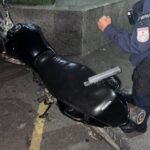 Suspeitos de praticarem assaltos em Campos são presos