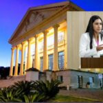 EXCLUSIVO: Votação da Reforma Administrativa na Câmara de Campos é suspensa pela Justiça após denúncia de vereadora