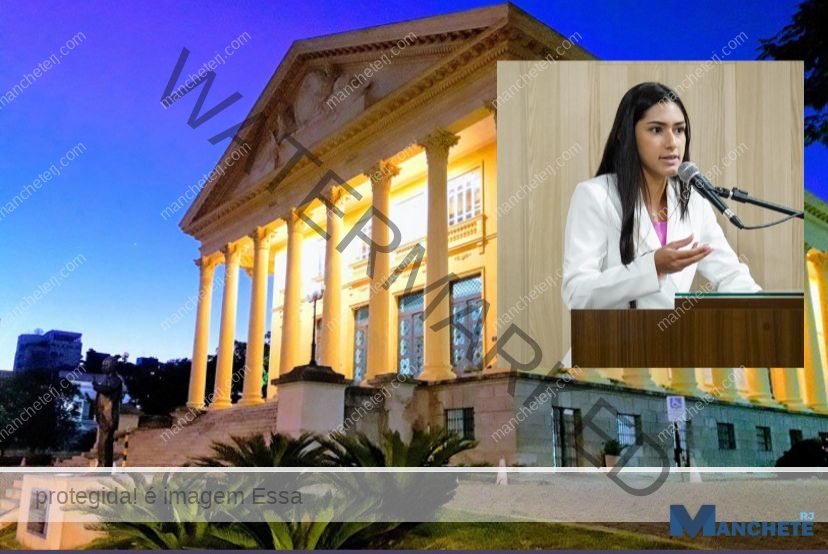 EXCLUSIVO: Votação da Reforma Administrativa na Câmara de Campos é suspensa pela Justiça após denúncia de vereadora