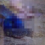 Homem é assassinado a tiros nesta manhã em São Francisco de Itabapoana