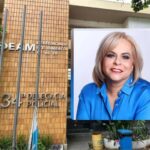 Criminosos invadem casa de ex-vereadora de Campos, rendem família e roubam cerca de R$ 60 mil, armas e joias