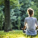 Saúde mental – Qual a hora de pedir socorro?