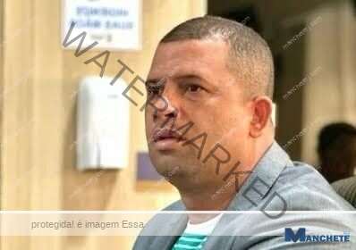 Defesa de Bruno Pezão esclarece apreensão de celular e diz que imóvel onde mandado foi cumprido pertence à mãe do vereador