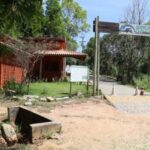 Mais um acidente de bicicleta é registrado no Morro do Itaoca, em Campos