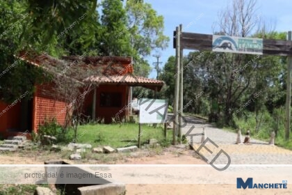 Mais um acidente de bicicleta é registrado no Morro do Itaoca, em Campos