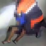 Homem fica ferido após ser atropelado por caminhão no Novo Jockey, em Campos
